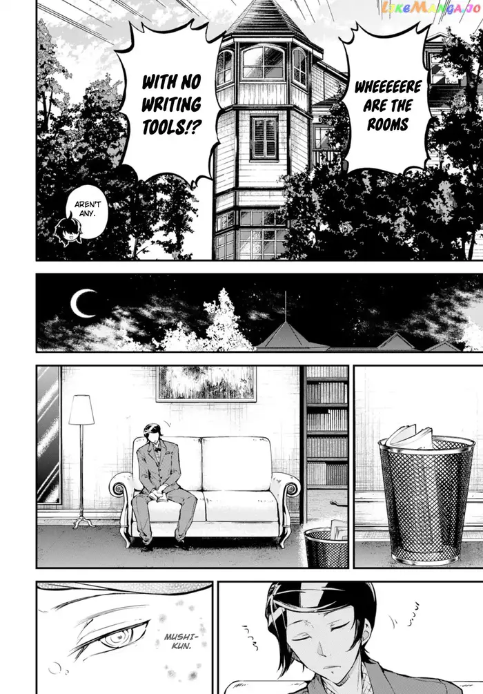 Bungou Stray Dogs Chapter 74 image 05_optimized